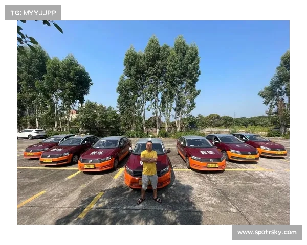 丹麦男双教练组内讧激化 一名教练赛后发布会愤然离席引发关注