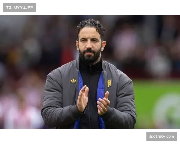 曼联六轮仅得七分创队史最差纪录 五大联赛仅剩一队全胜