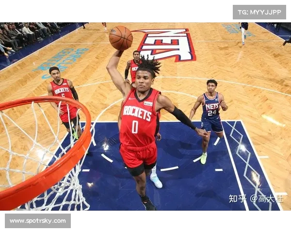 杰伦格林因伤无缘揭幕战连续出场纪录或将终结令人惋惜