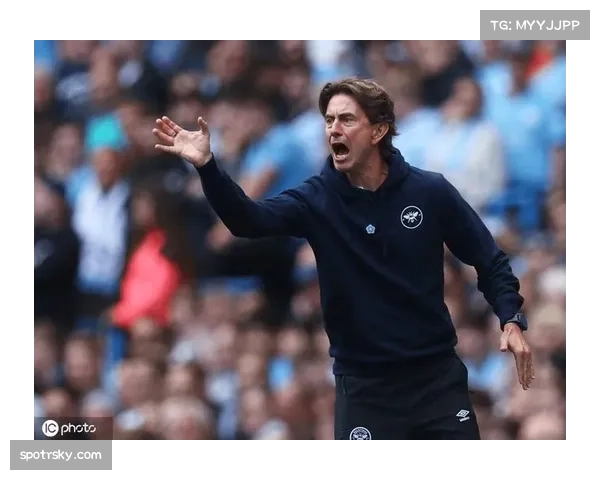 热刺处于阵容重塑阶段 弗兰克战术体系逐步成型