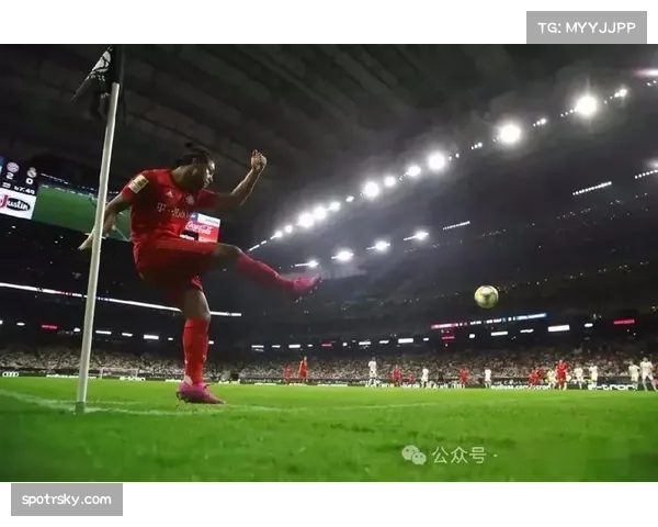 2026世界杯赛事总场次增至104场冠军需进行八场比赛