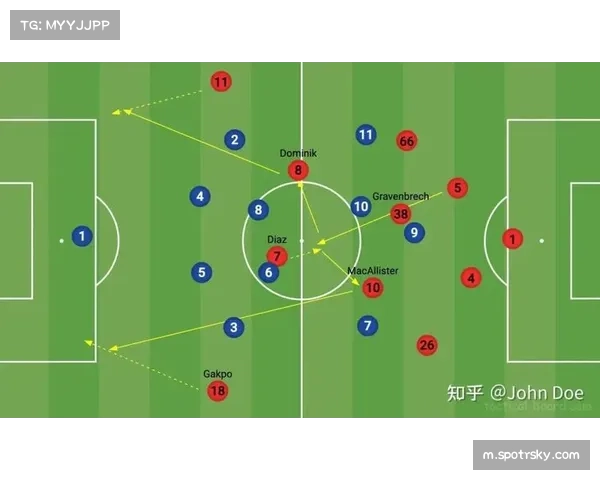 富勒姆罗宾逊传中数据出色 成边路进攻发起点