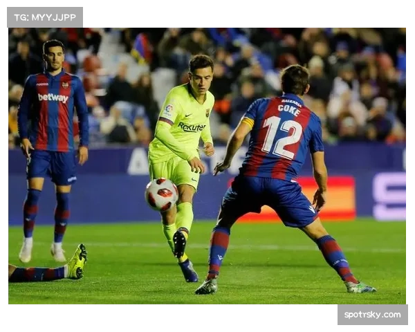 西甲赛场保级大战复盘：三支升班马面临巨大生存压力