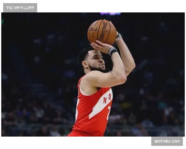 阵容深度不足球队季后赛前景面临严峻考验